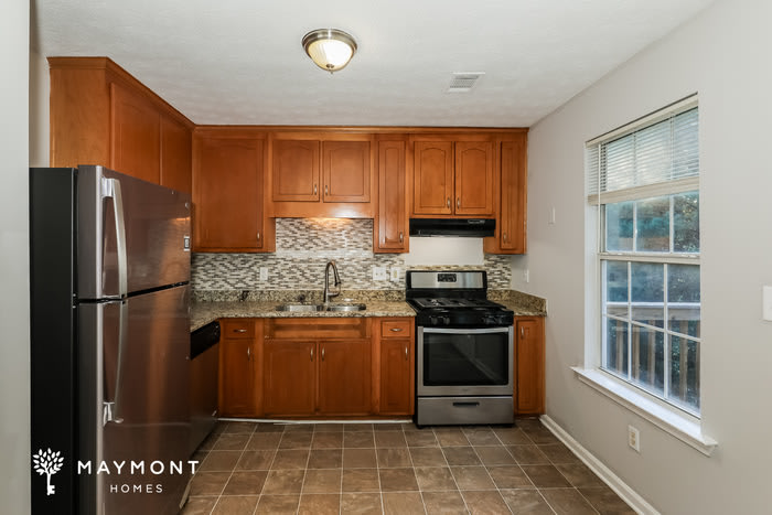 780 Pine Shoals Court – photo 5