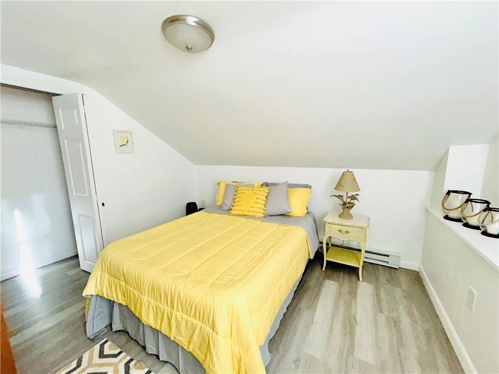 86 Appleton Street – photo 3