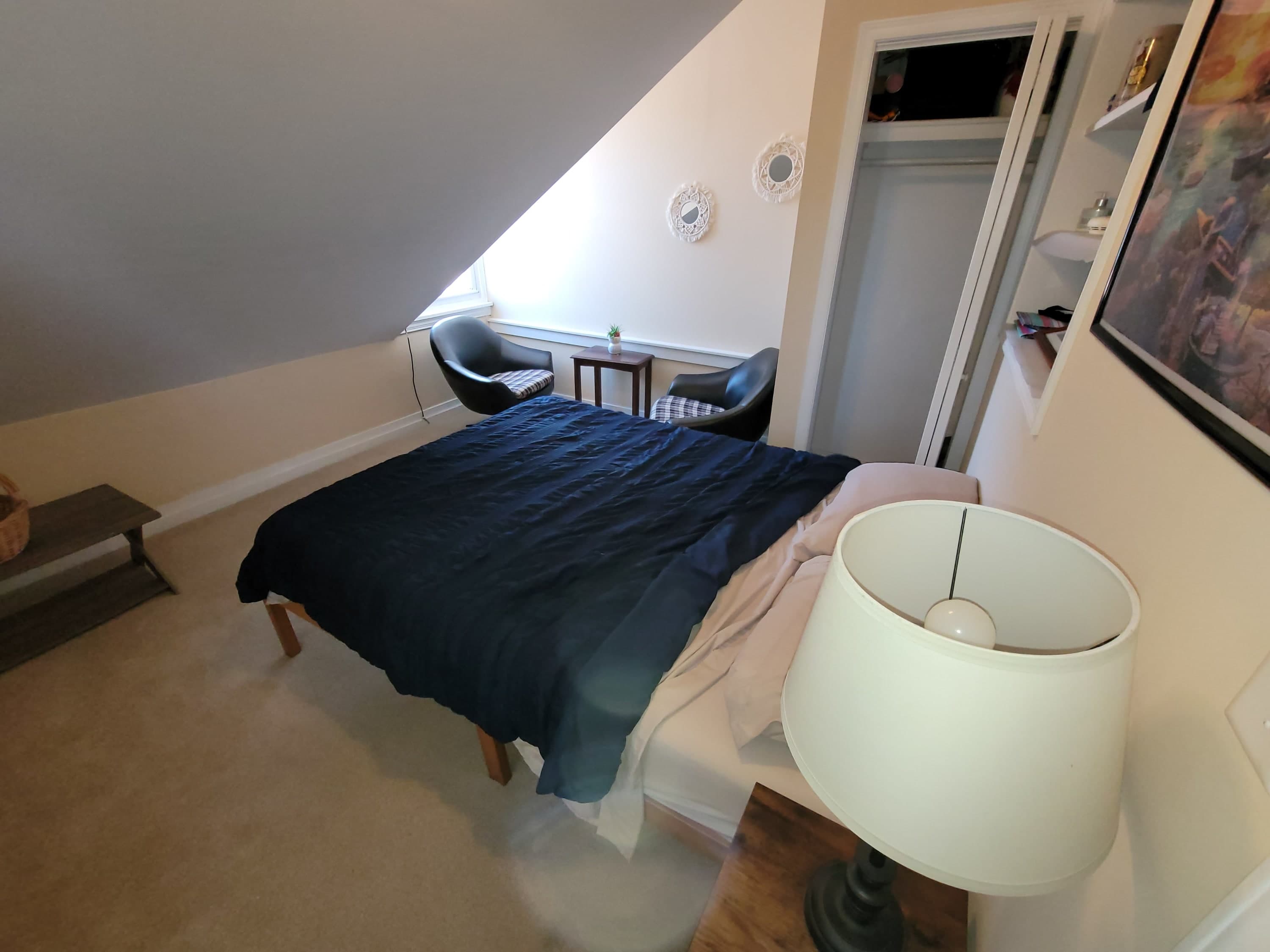 422 Gold St – photo 5