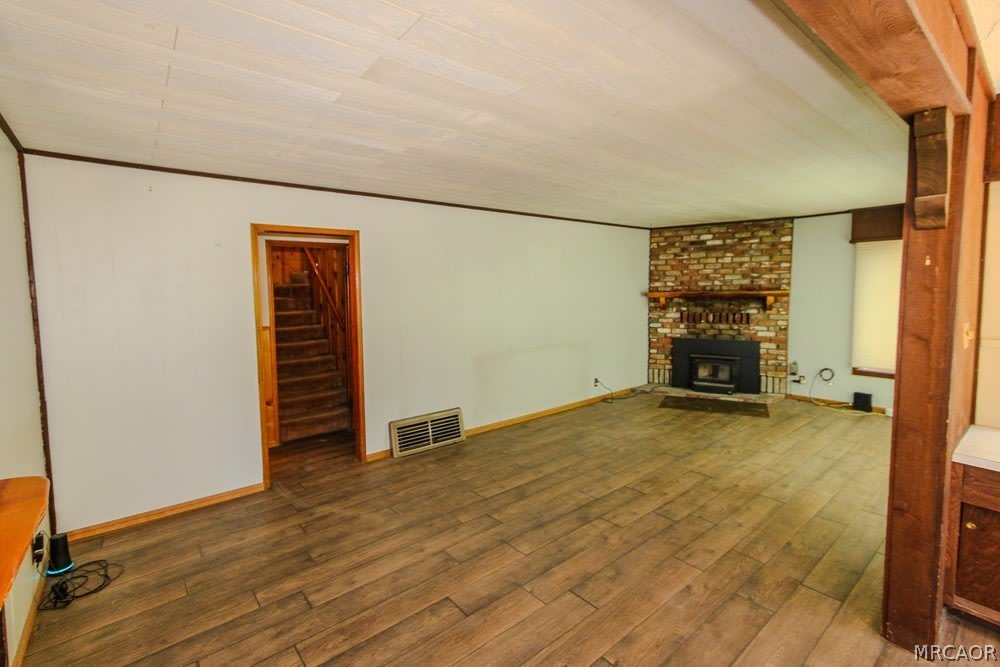 39356 Cedar Dell Road – photo 5