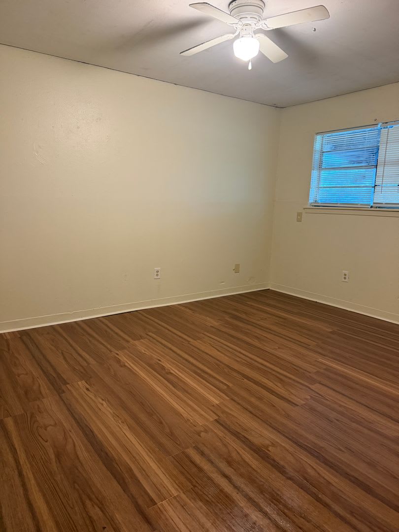 5213 Ellison St – photo 5