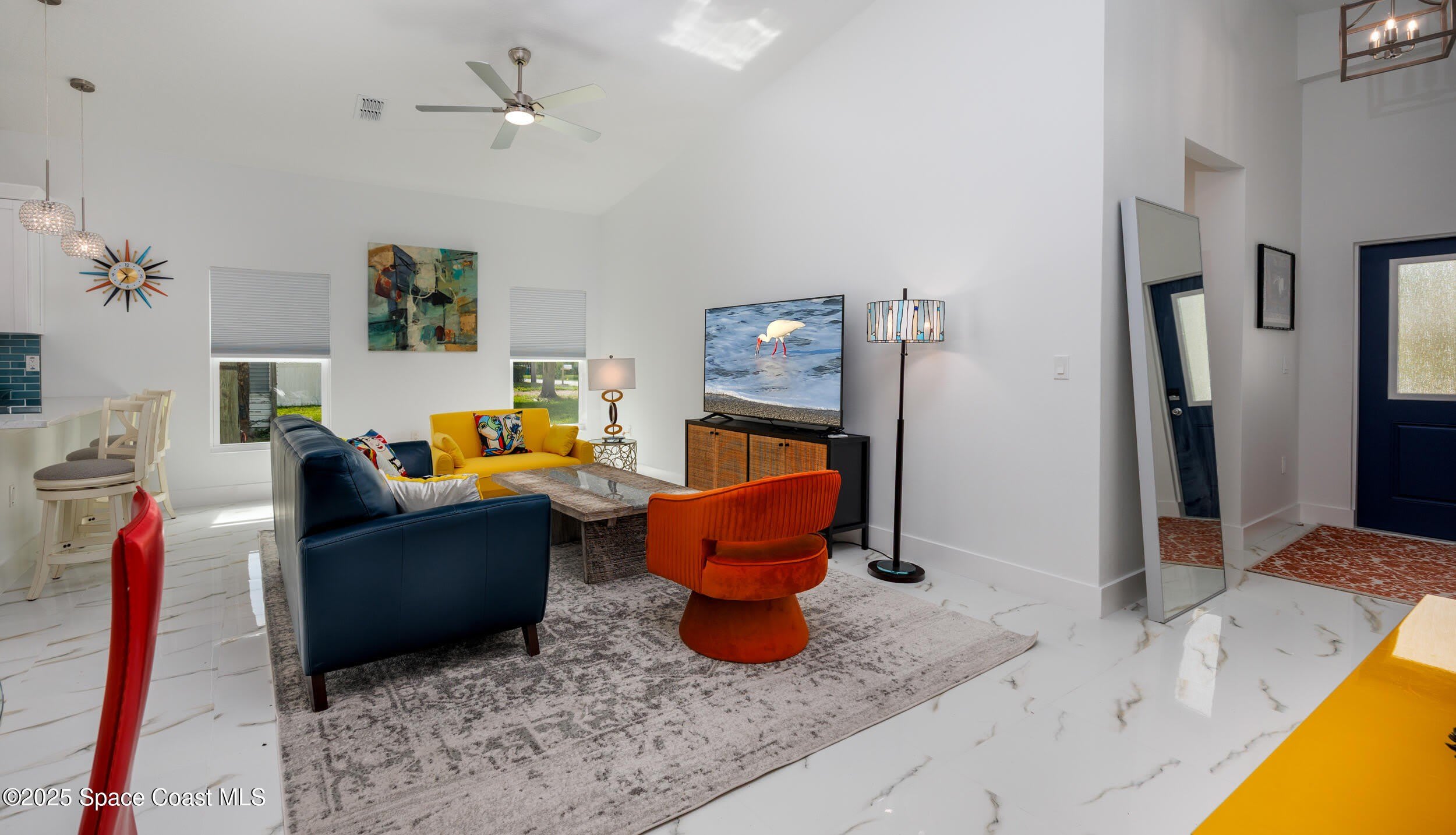 702 Shady Lane – photo 5