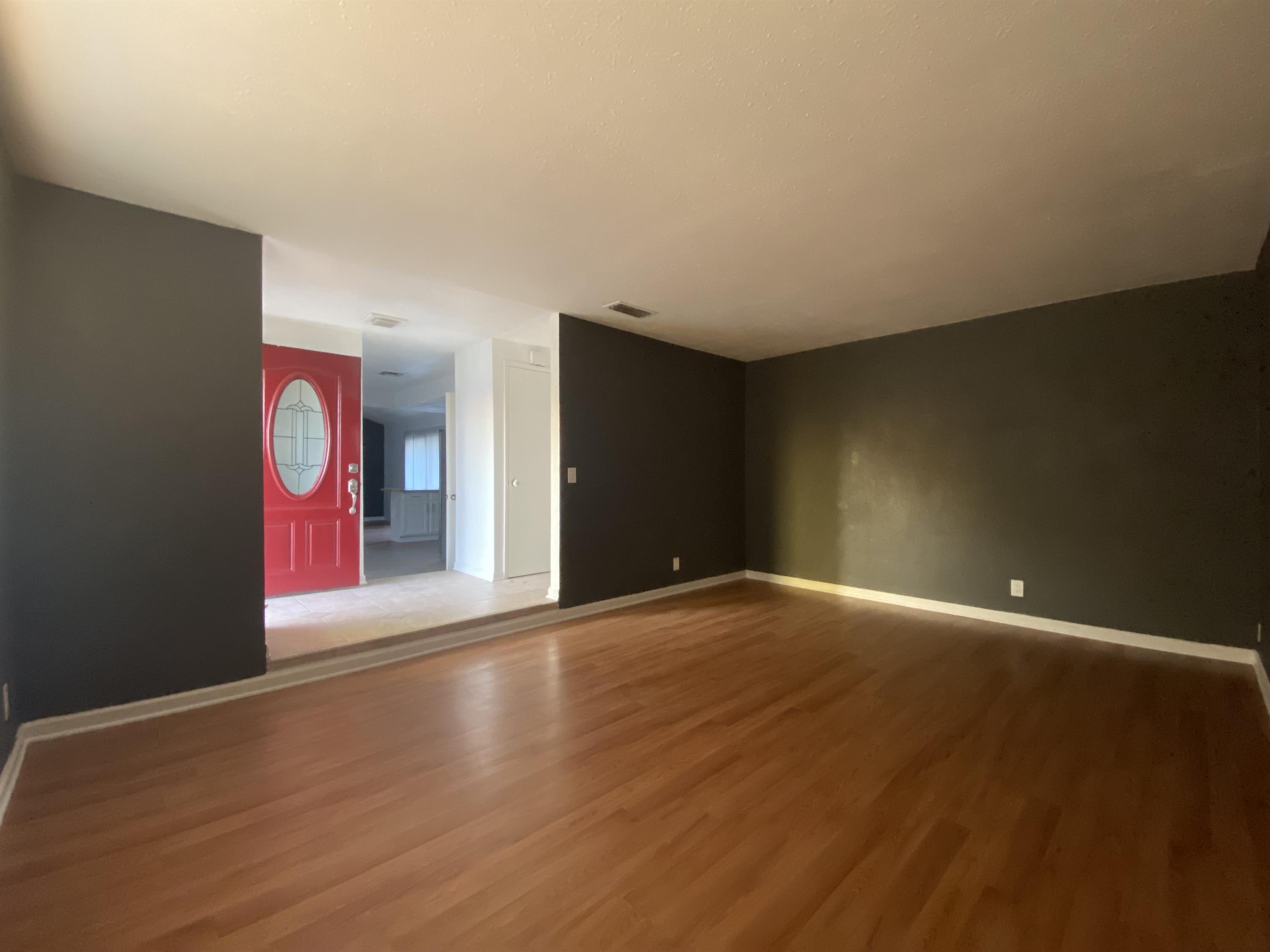 1255 Johnson Avenue – photo 5