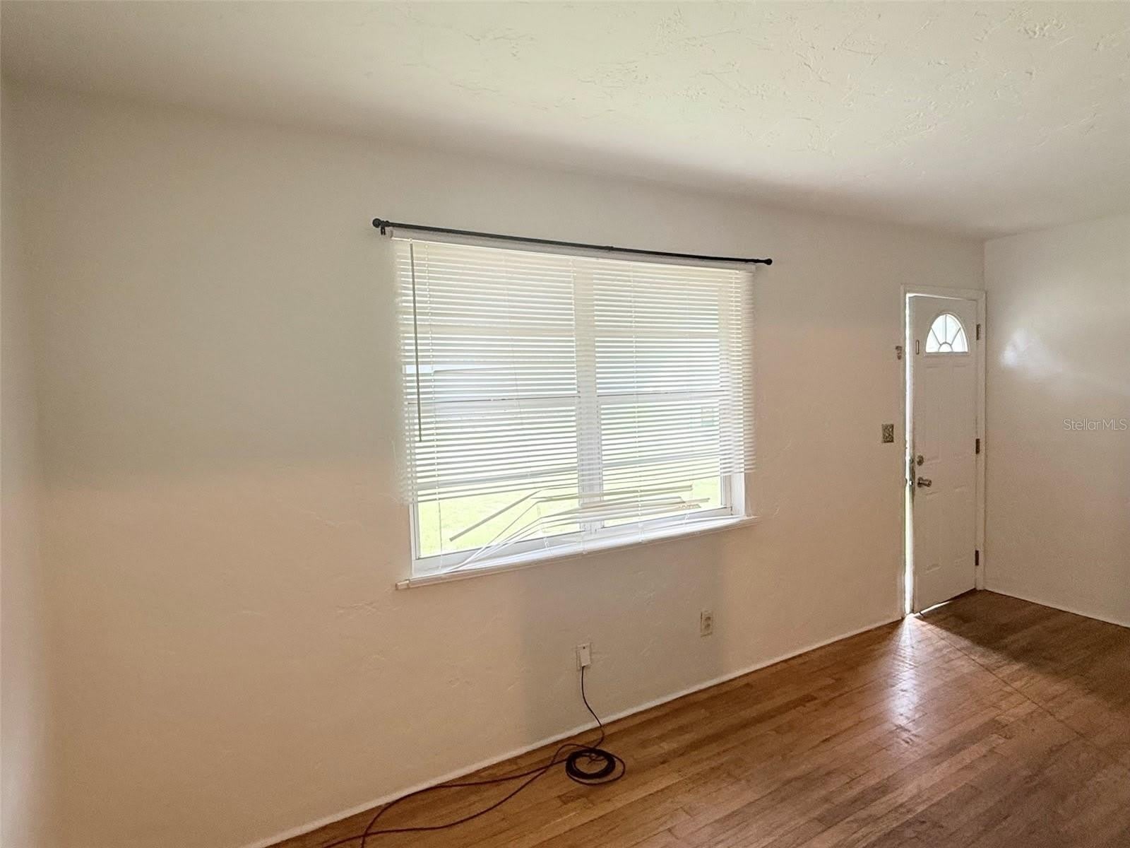 5013 20TH Street N – photo 3
