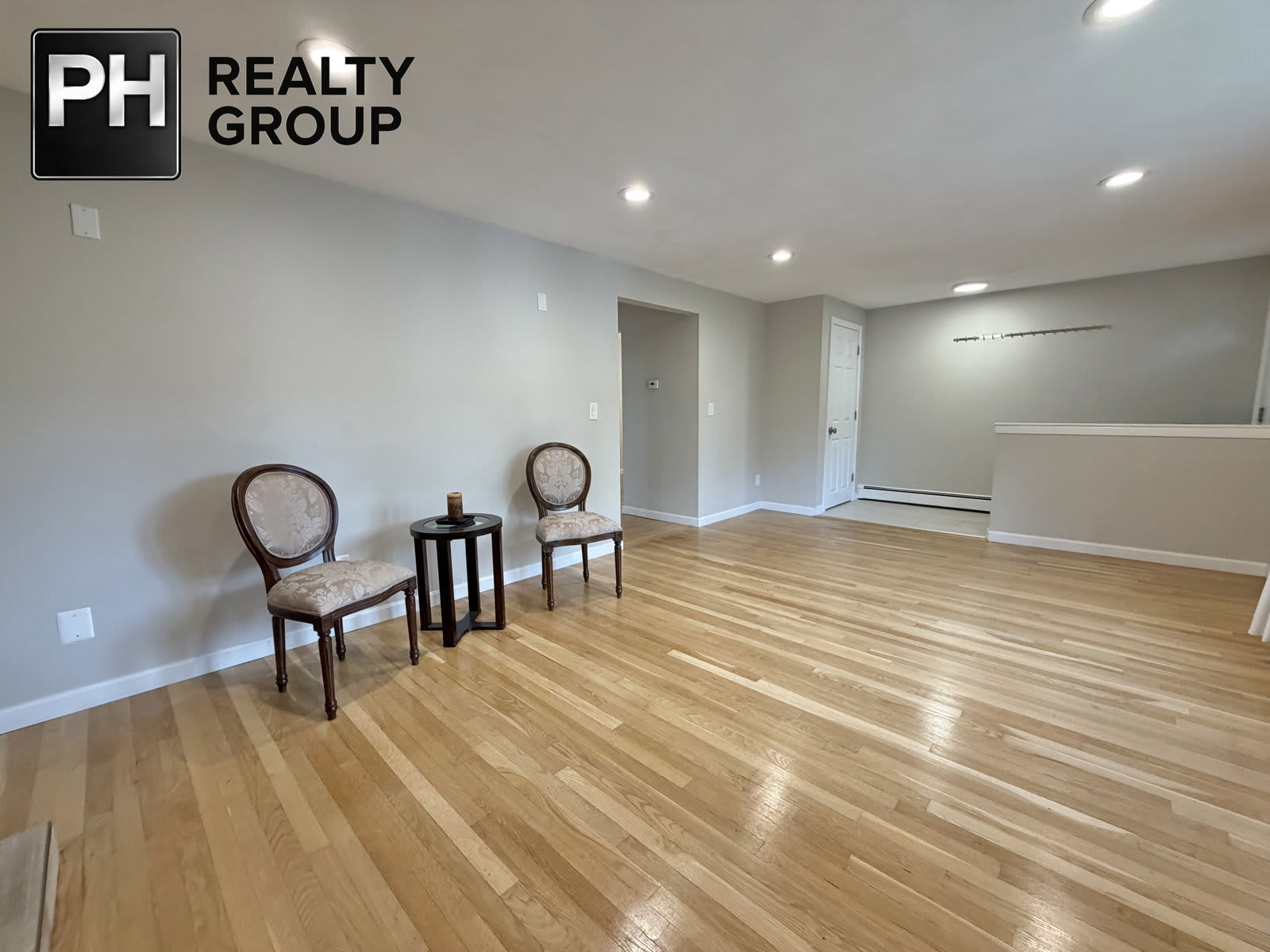 41 Townly Road – photo 4