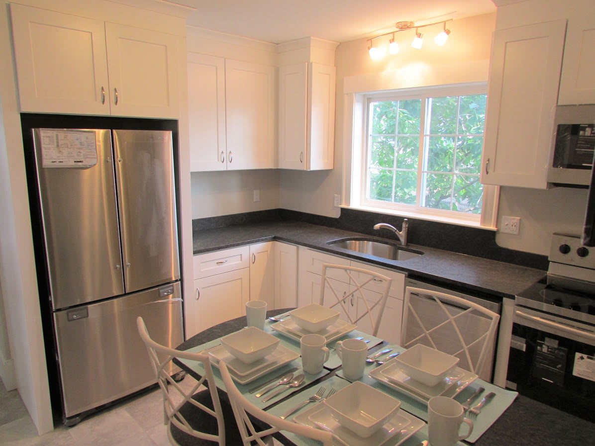 17 Vermont Avenue – photo 2