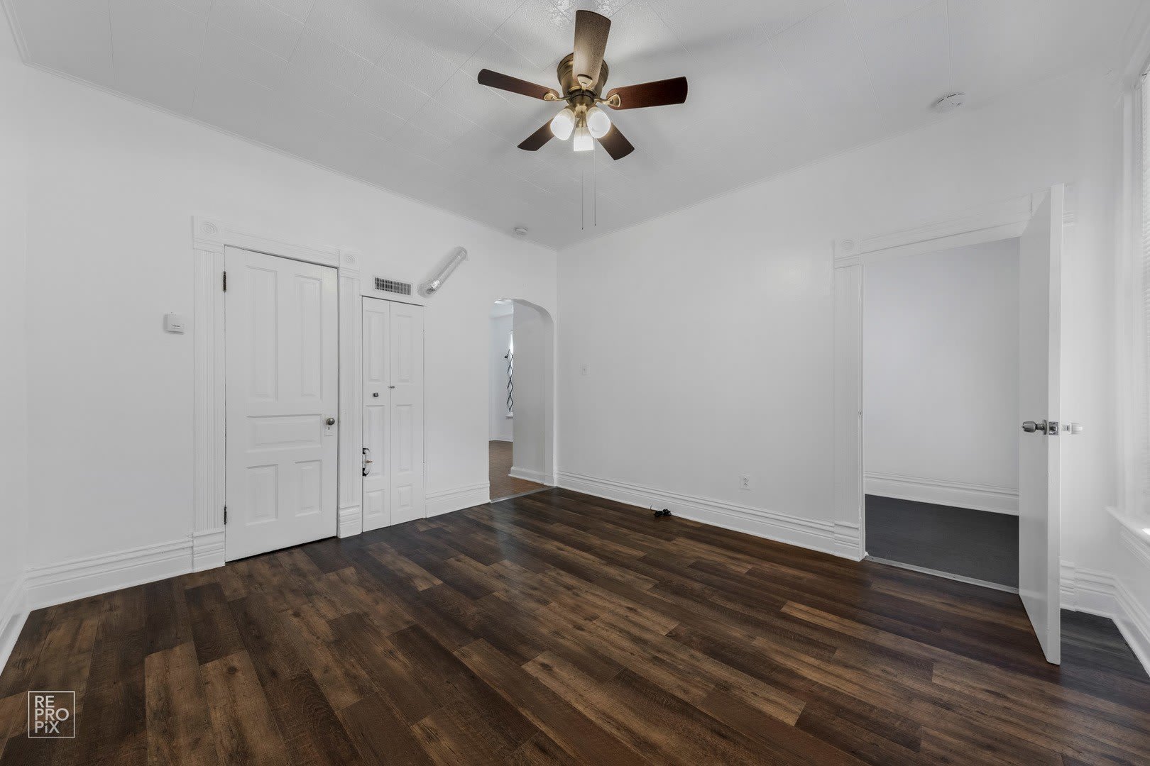 2409 S Spaulding Avenue – photo 2