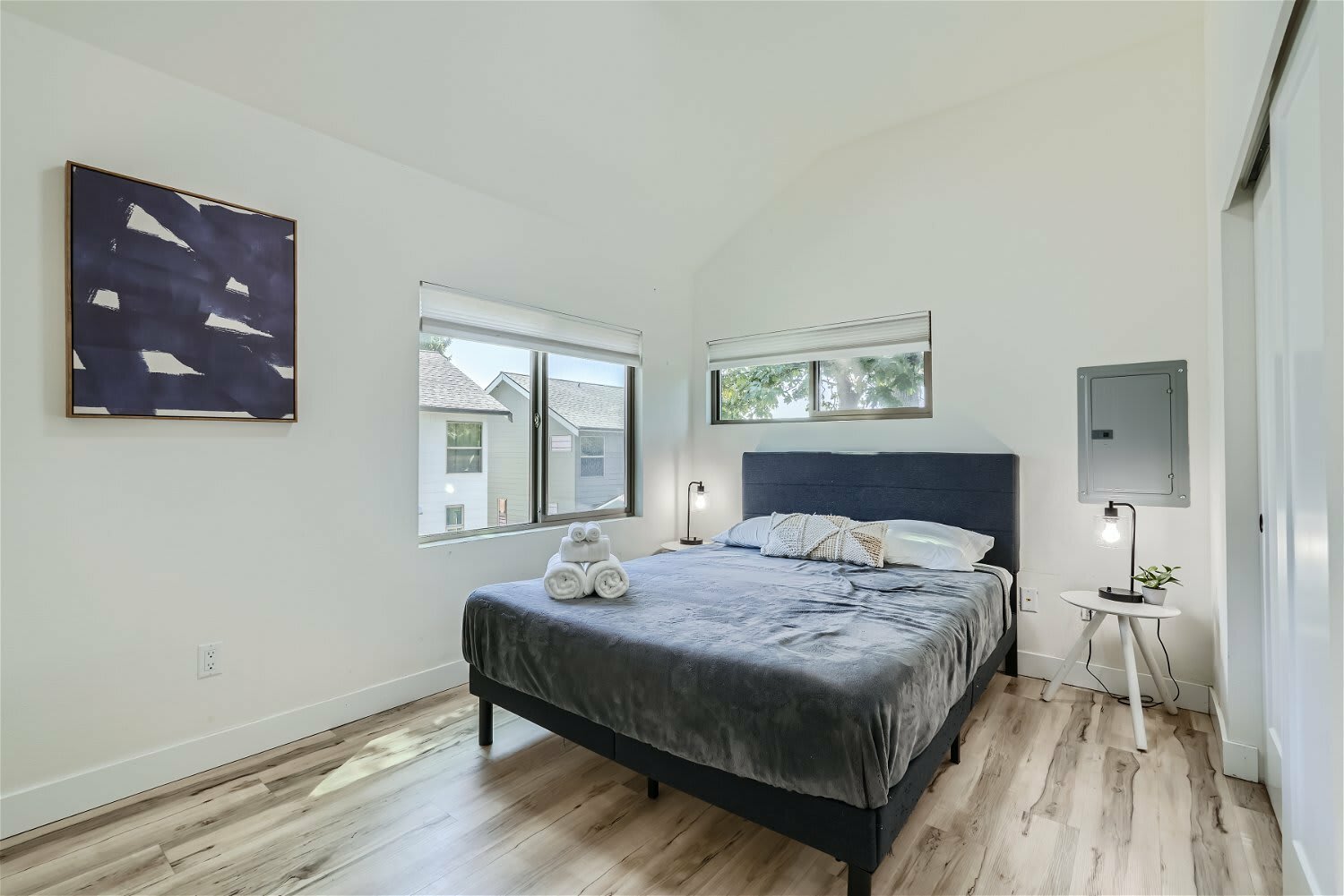 9443 5Th Avenue Southwest – photo 5