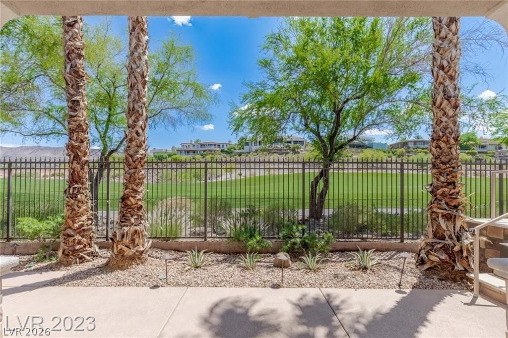 1447 Foothills Village Drive – photo 4