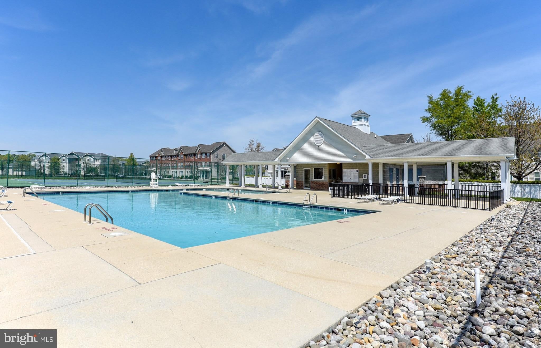 33106 N VILLAGE Loop – photo 4