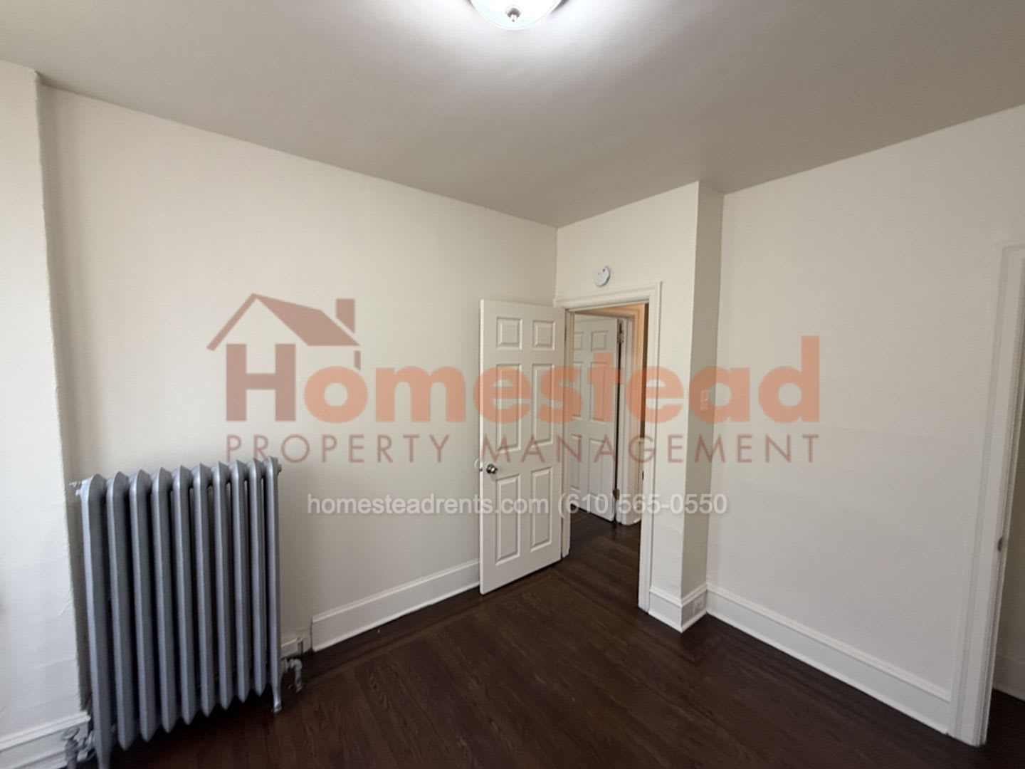 4 Bedroom Home In Upper Darby – photo 5