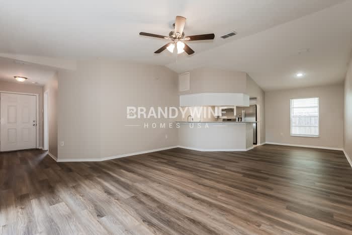 2901 North 12Th Street – photo 5