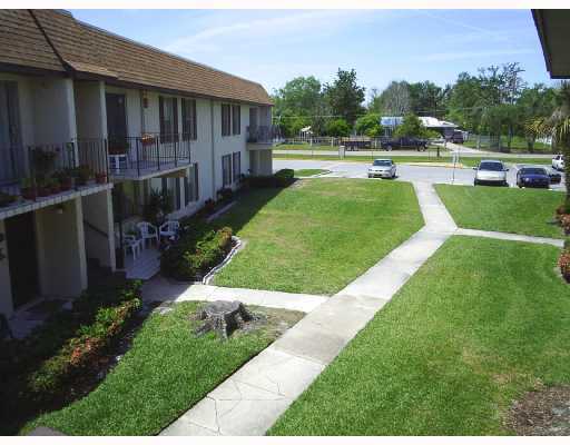 2 2 Condo – photo 1