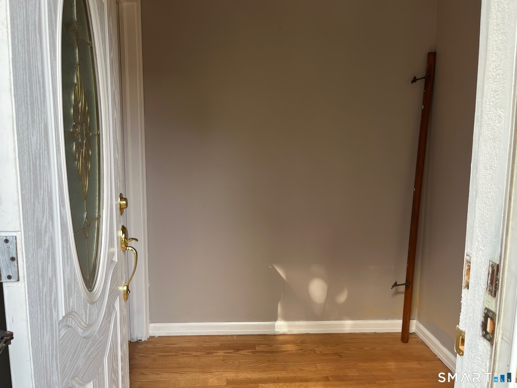 195 Valley Street – photo 2