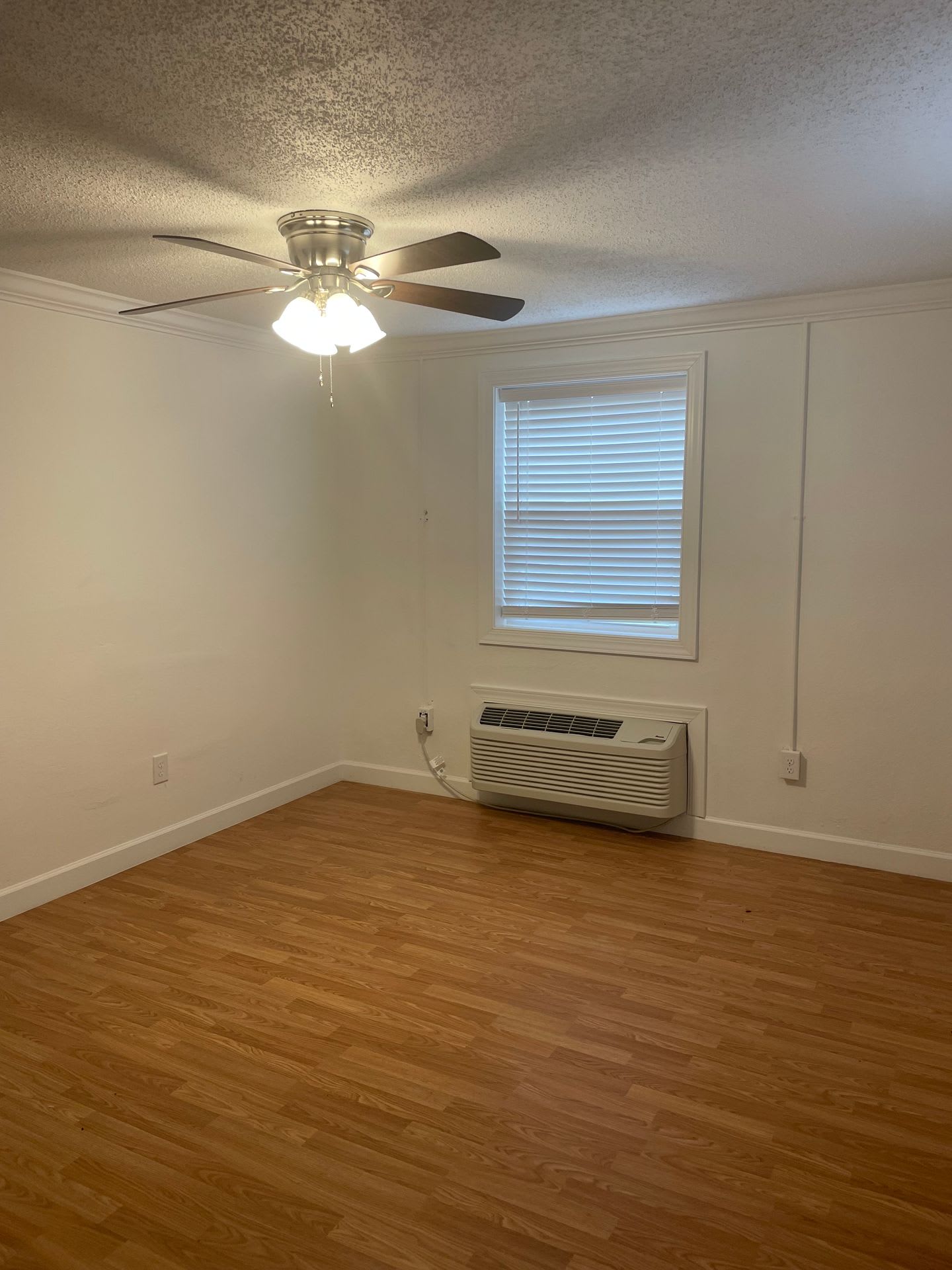 Hampton View Apartments – photo 5