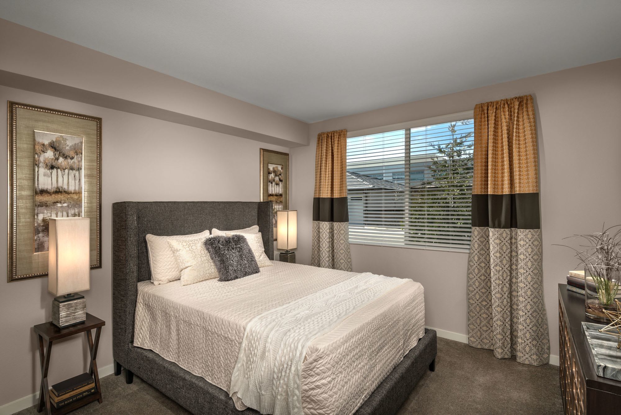Latitude 39 – photo 4