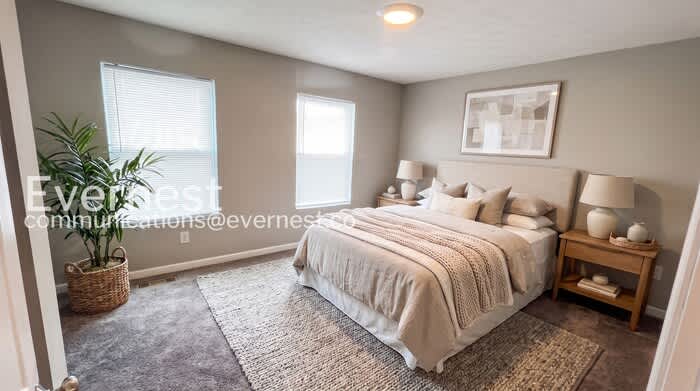 2663 Taberville Drive – photo 5