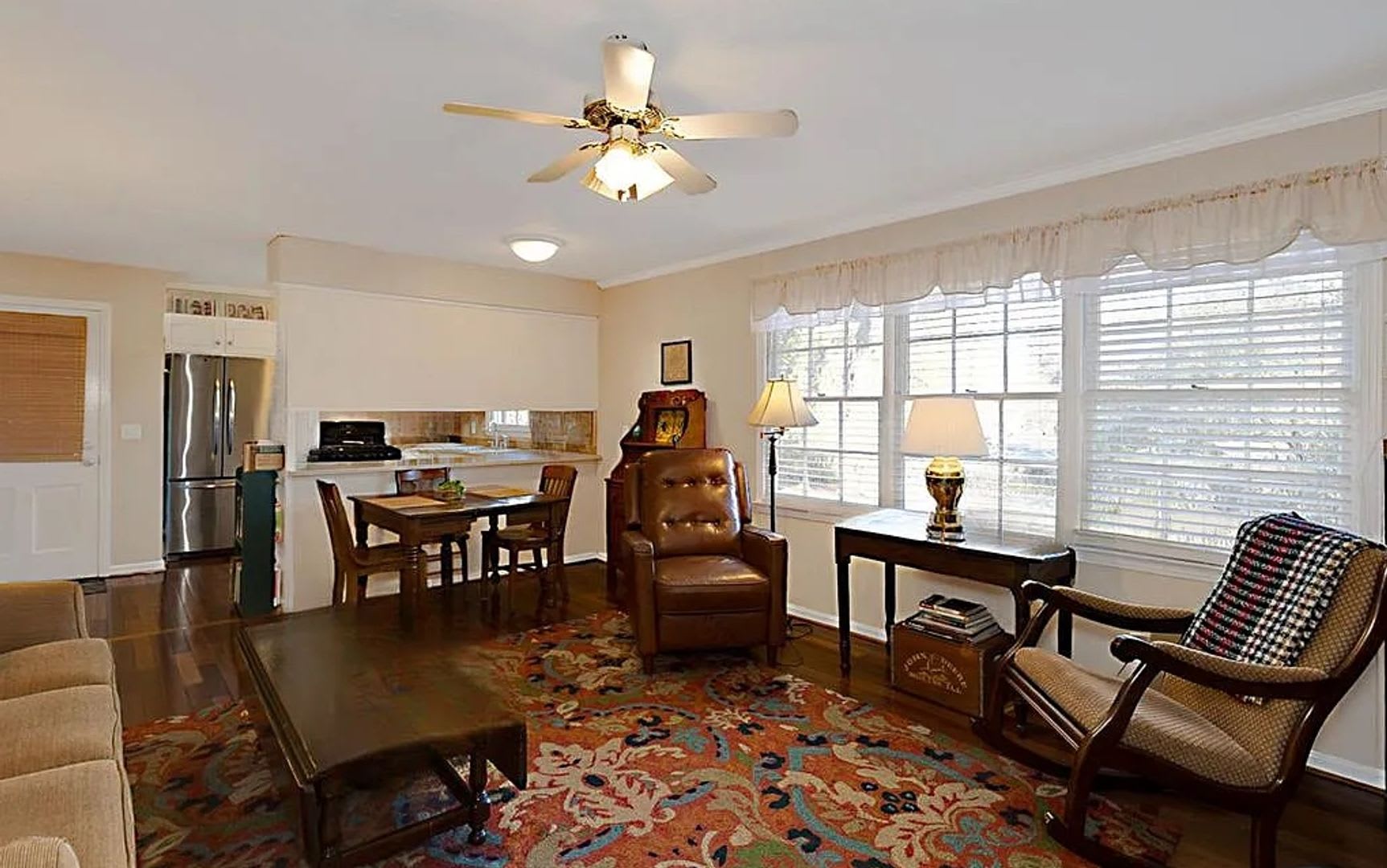 Hilton Heights – photo 4