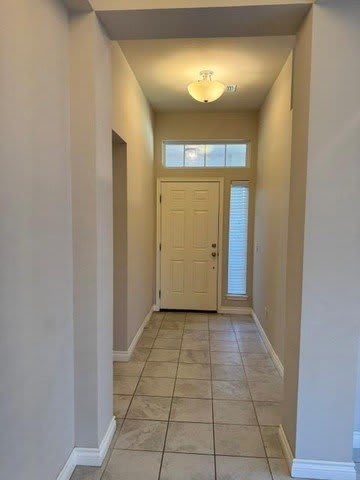 1020 Old Frisco Road – photo 4