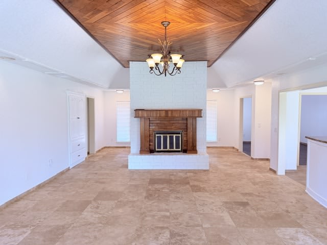12301 Arrowhead Terrace – photo 4