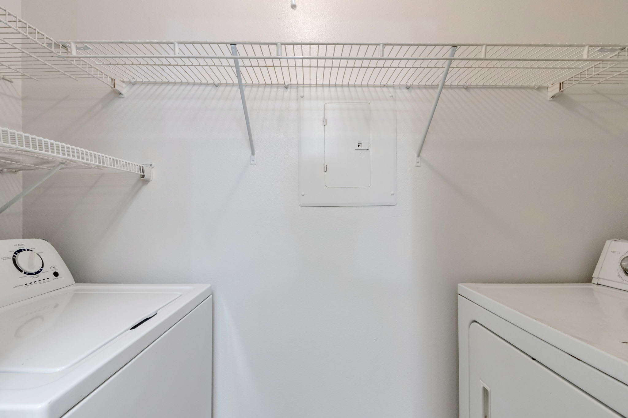 6136 Westgate Dr Apt 203 – photo 5