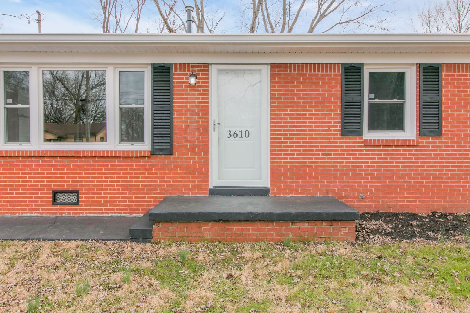 3610 Gale Ln, Hopkinsville, KY (For Rent) – photo 4