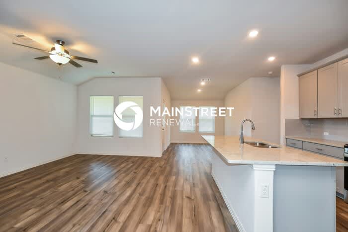 7307 Village Falls Lane – photo 2