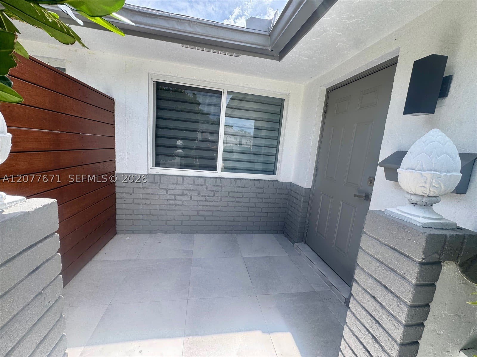 3667 NW 17th Way – photo 3
