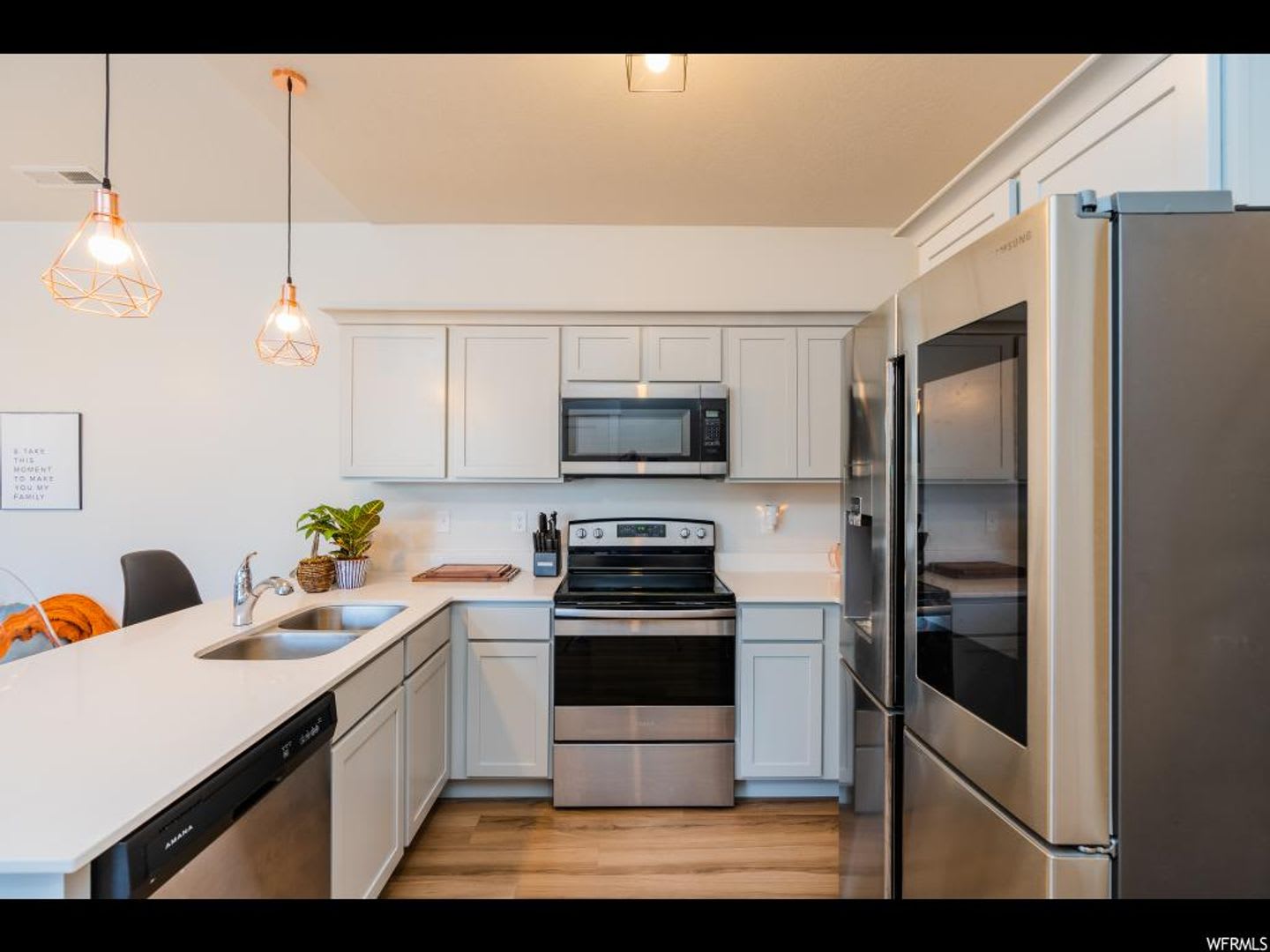 GET $500 OFF THE FIRST MONTHS RENT!!! – photo 5