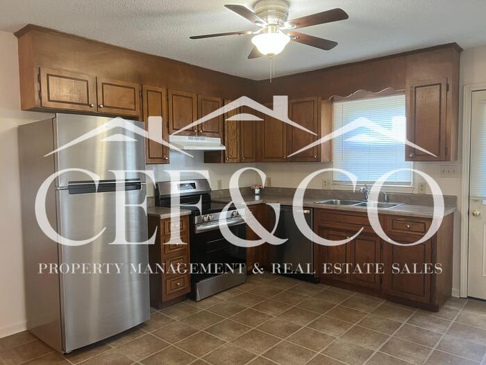 115 Hunter Drive – photo 5