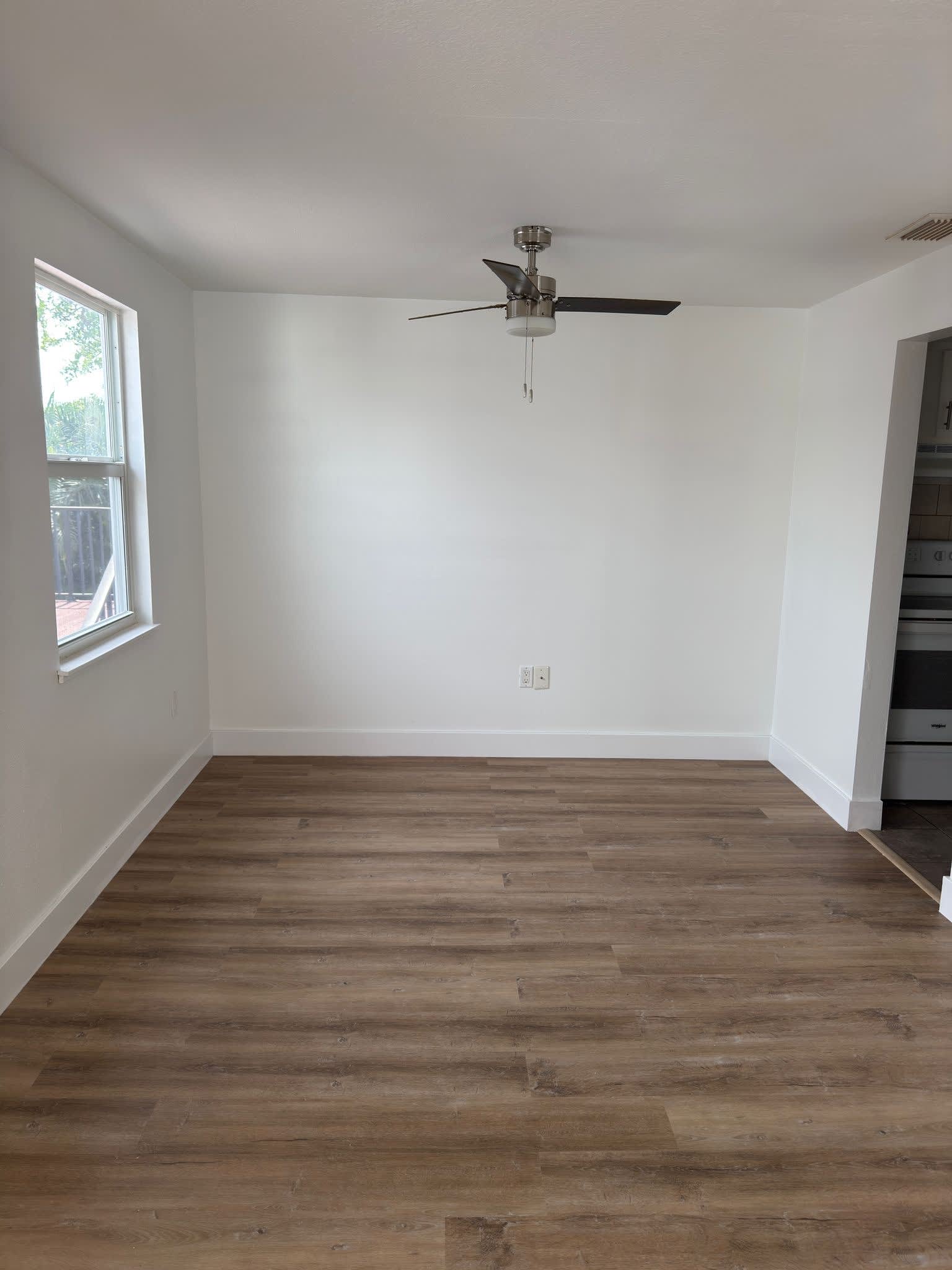 22291 Westchester Blvd – photo 4