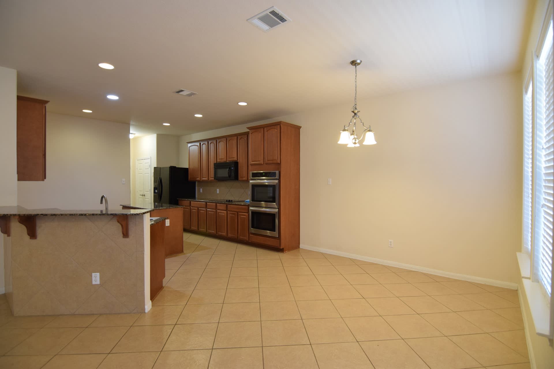 5620 Siltstone Loop – photo 5