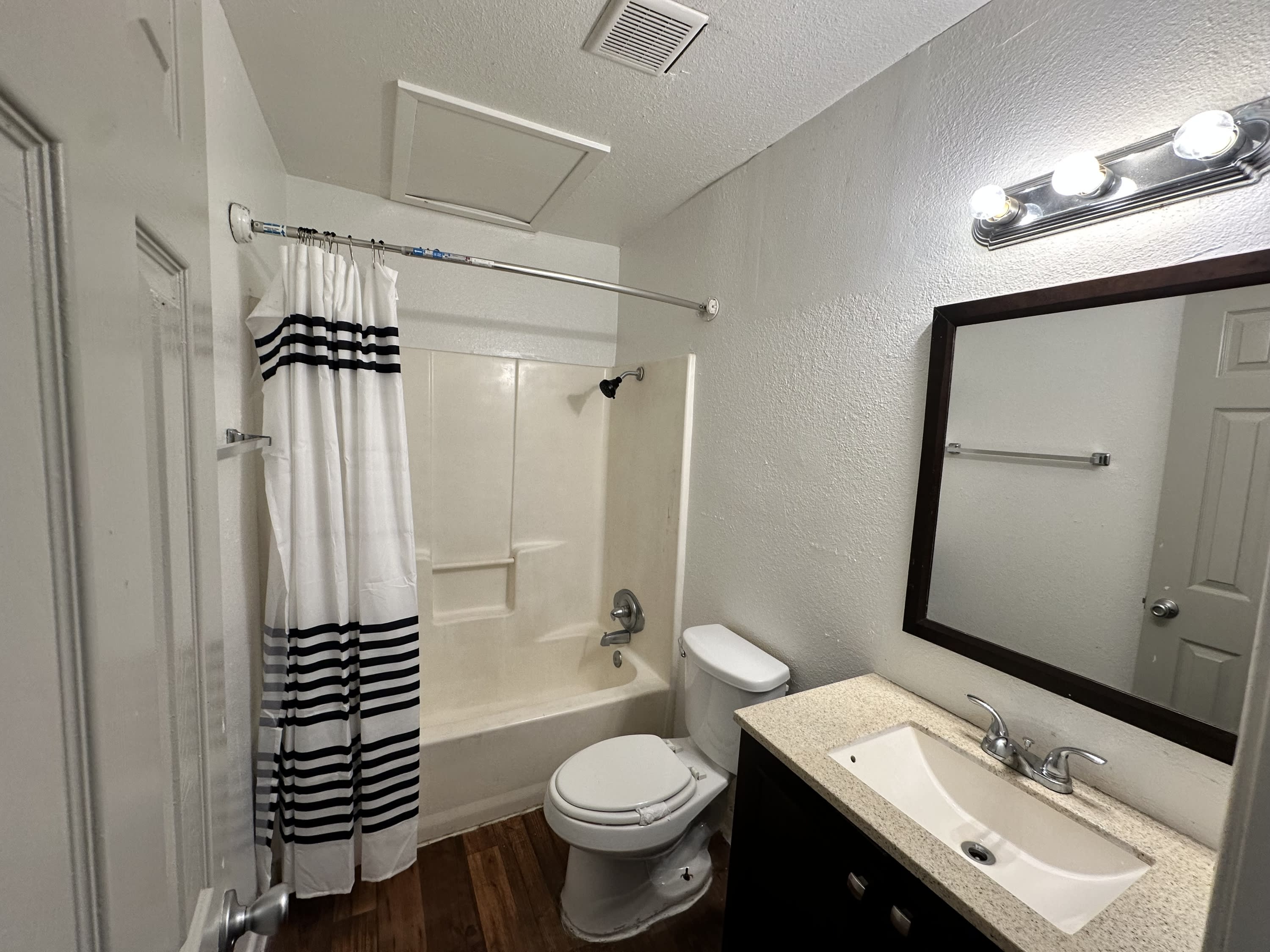 4009 Milton Street – photo 5
