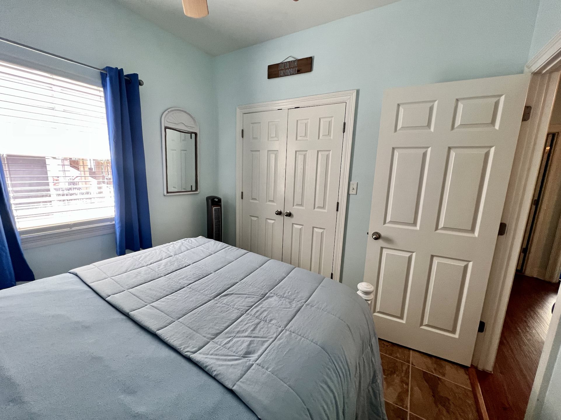 23372 Chene Blanc Lane – photo 4