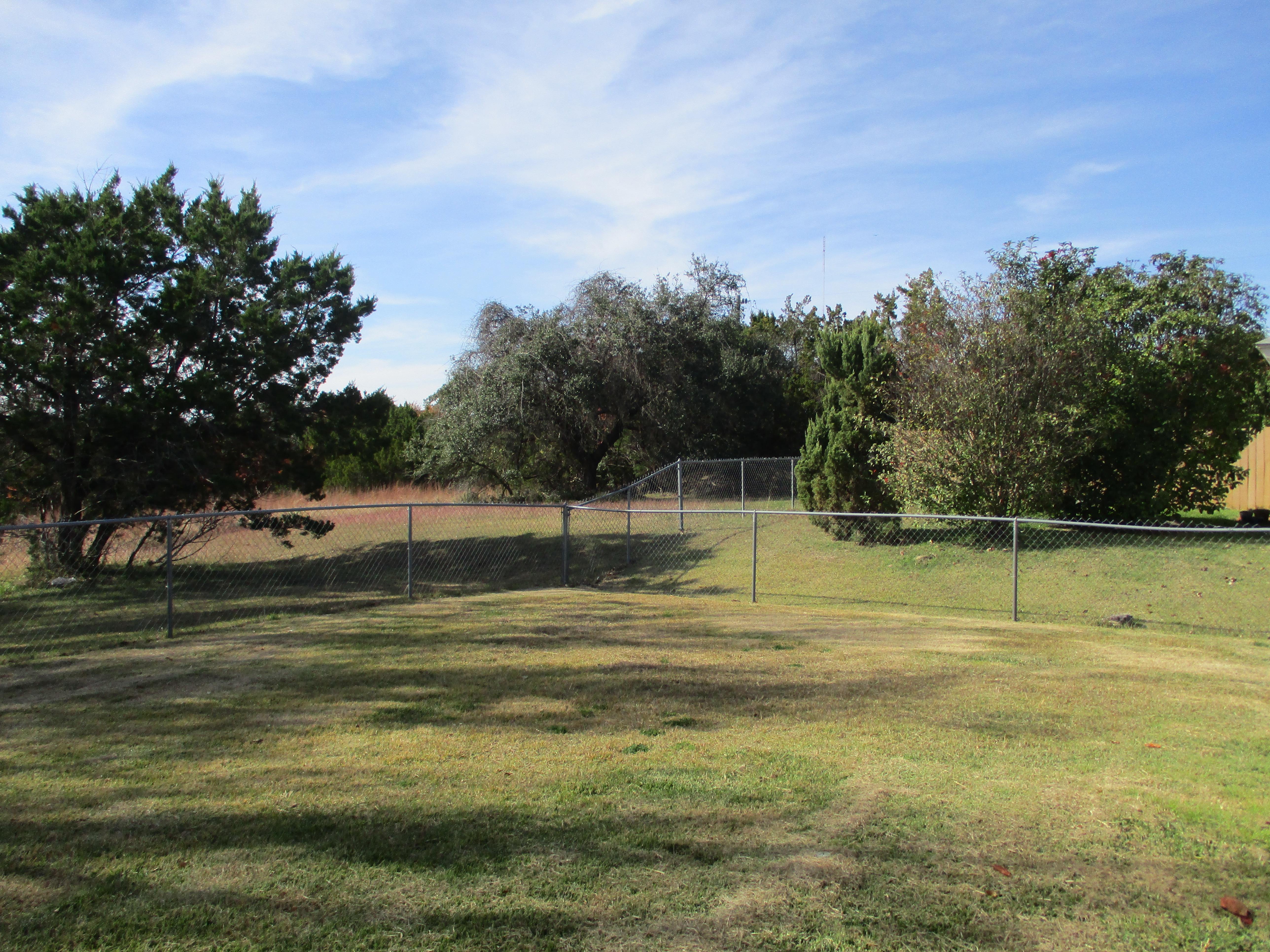 179 Armadillo Ln – photo 2