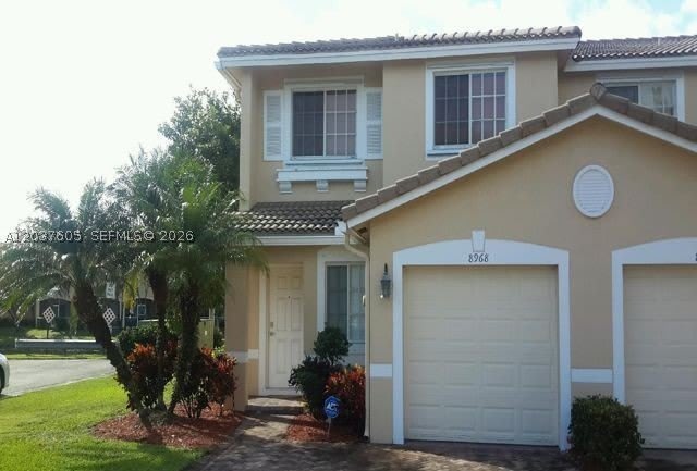 8968 Lancaster St – photo 1
