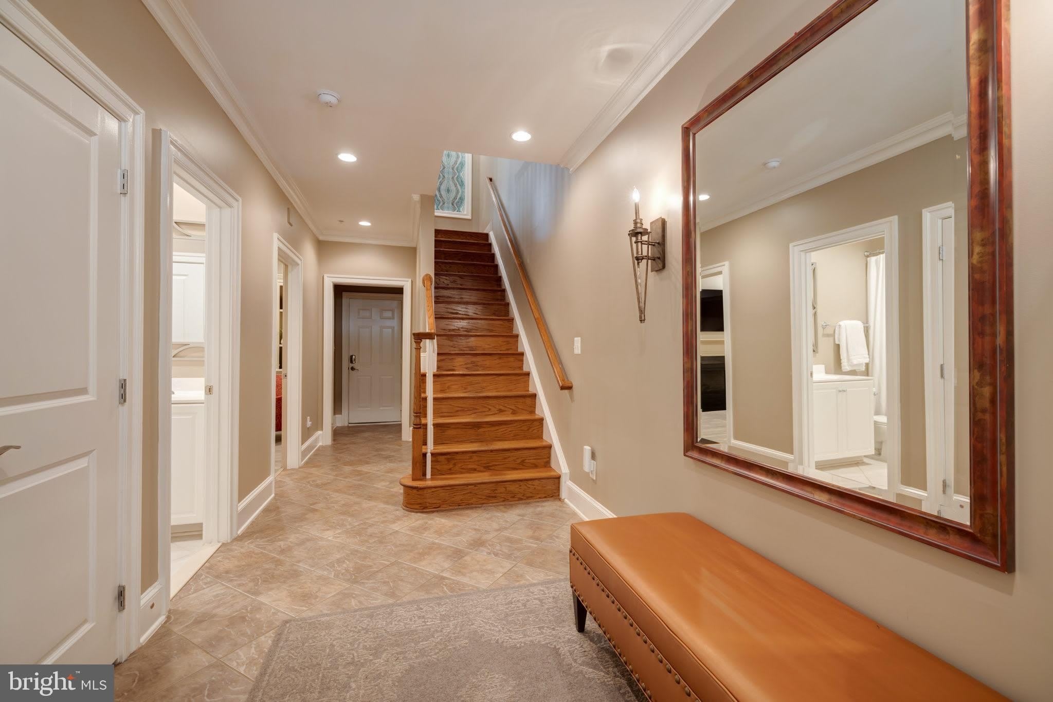 712 BRACEY Lane – photo 3