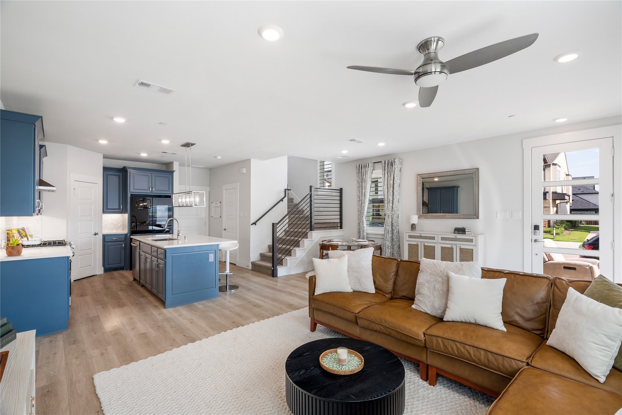 761 Cavitt Court – photo 1