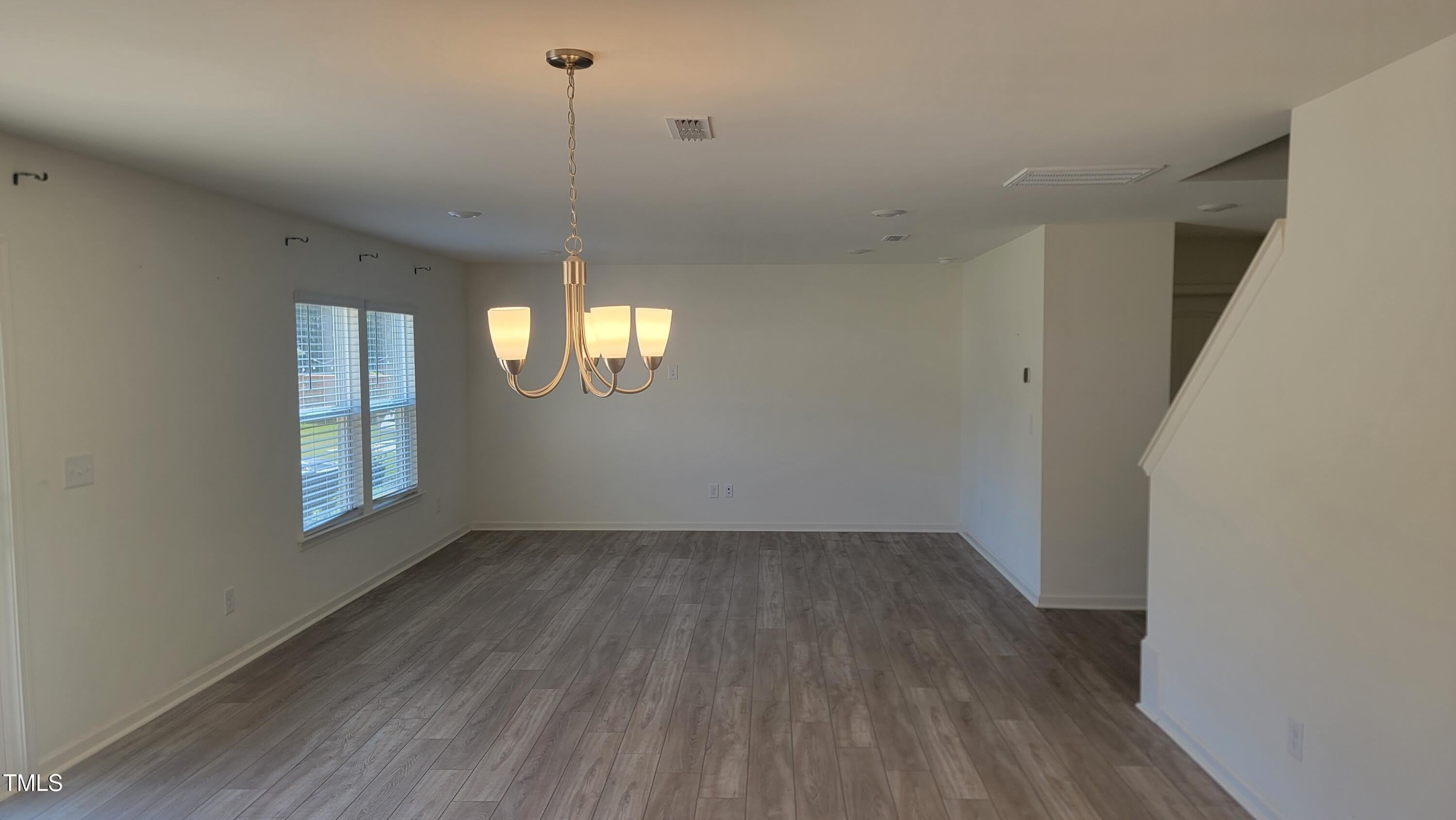 330 Purple Aster Street – photo 3