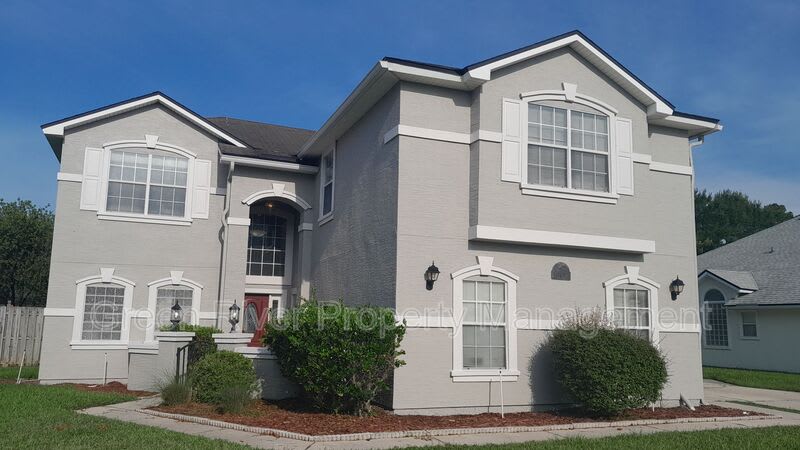 1804 Sea Pines Ln – photo 1