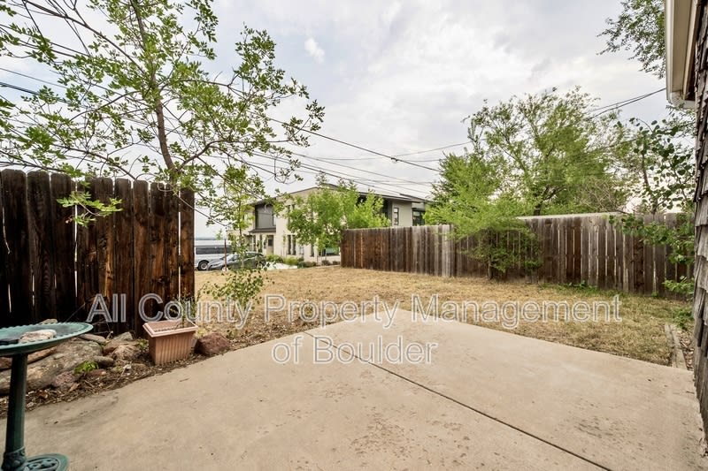 3257 Stanford Ave – photo 4