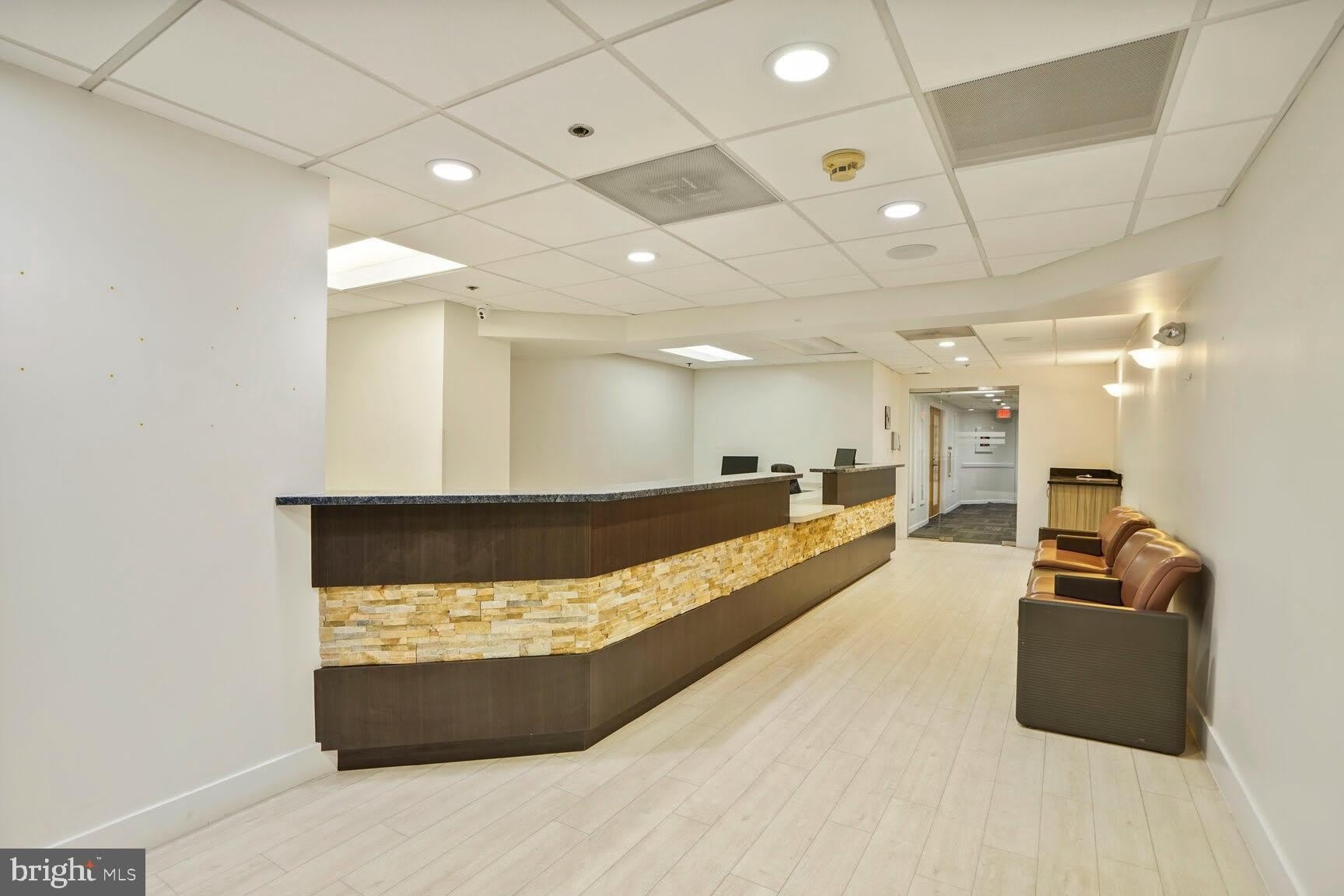 3 Washington Circle Nw – photo 5