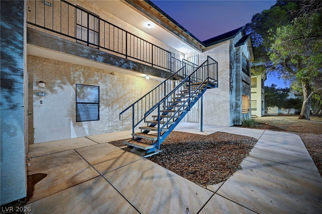 5131 LINDELL Road – photo 1
