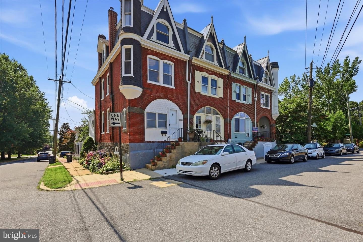 1810 MT SALEM LN – photo 1