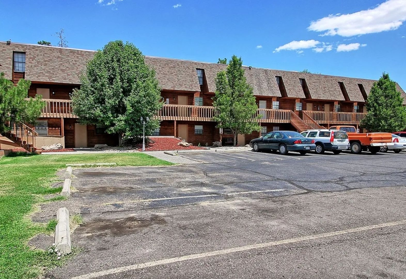 1083 20 Road – photo 2