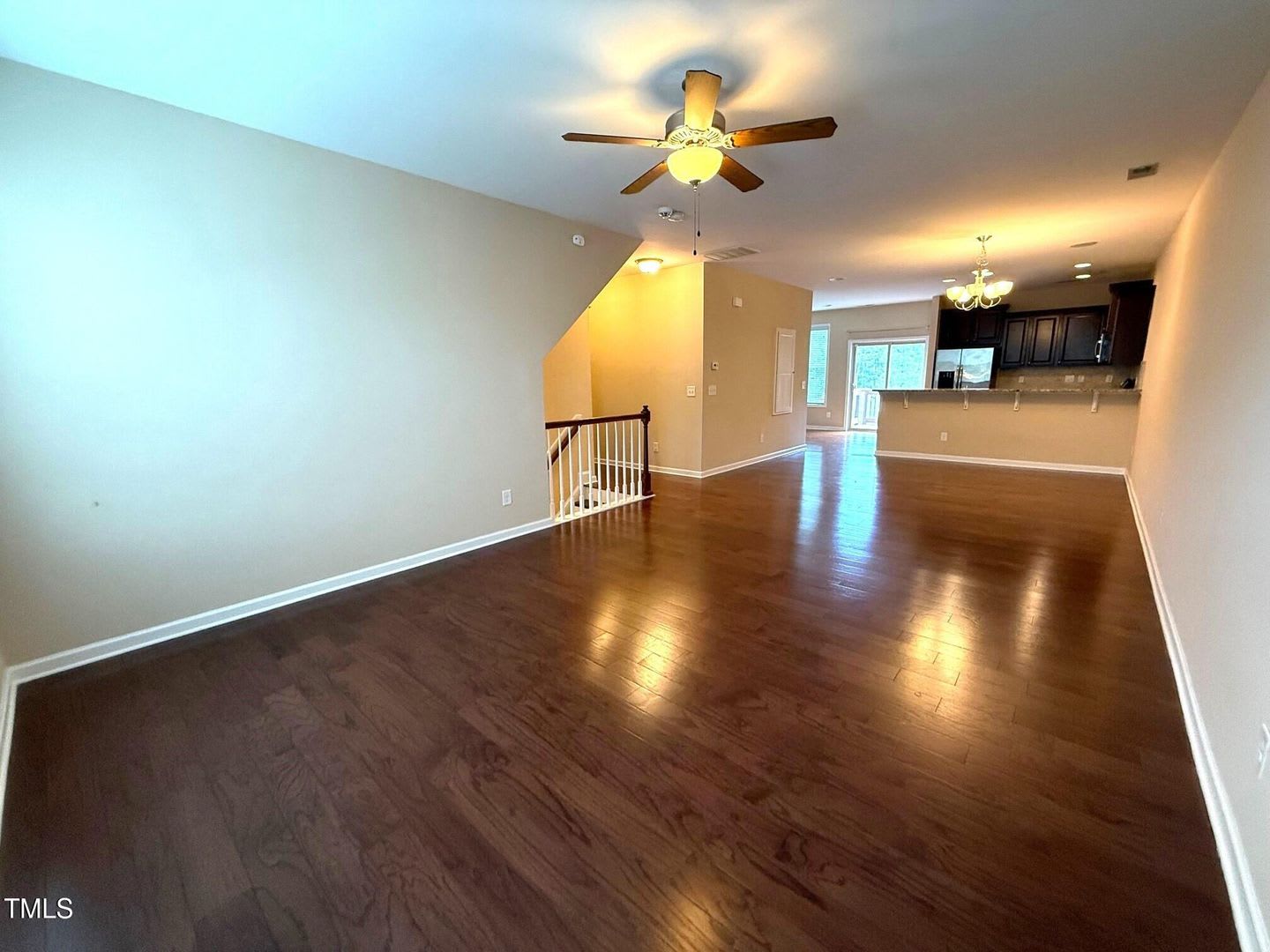 545 Old Mill Village Dr – photo 5