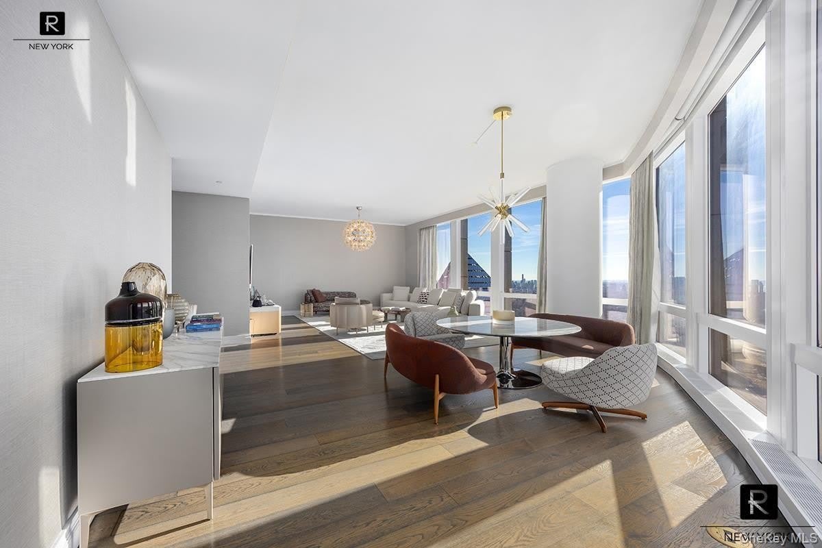 35 Hudson Yards – photo 3