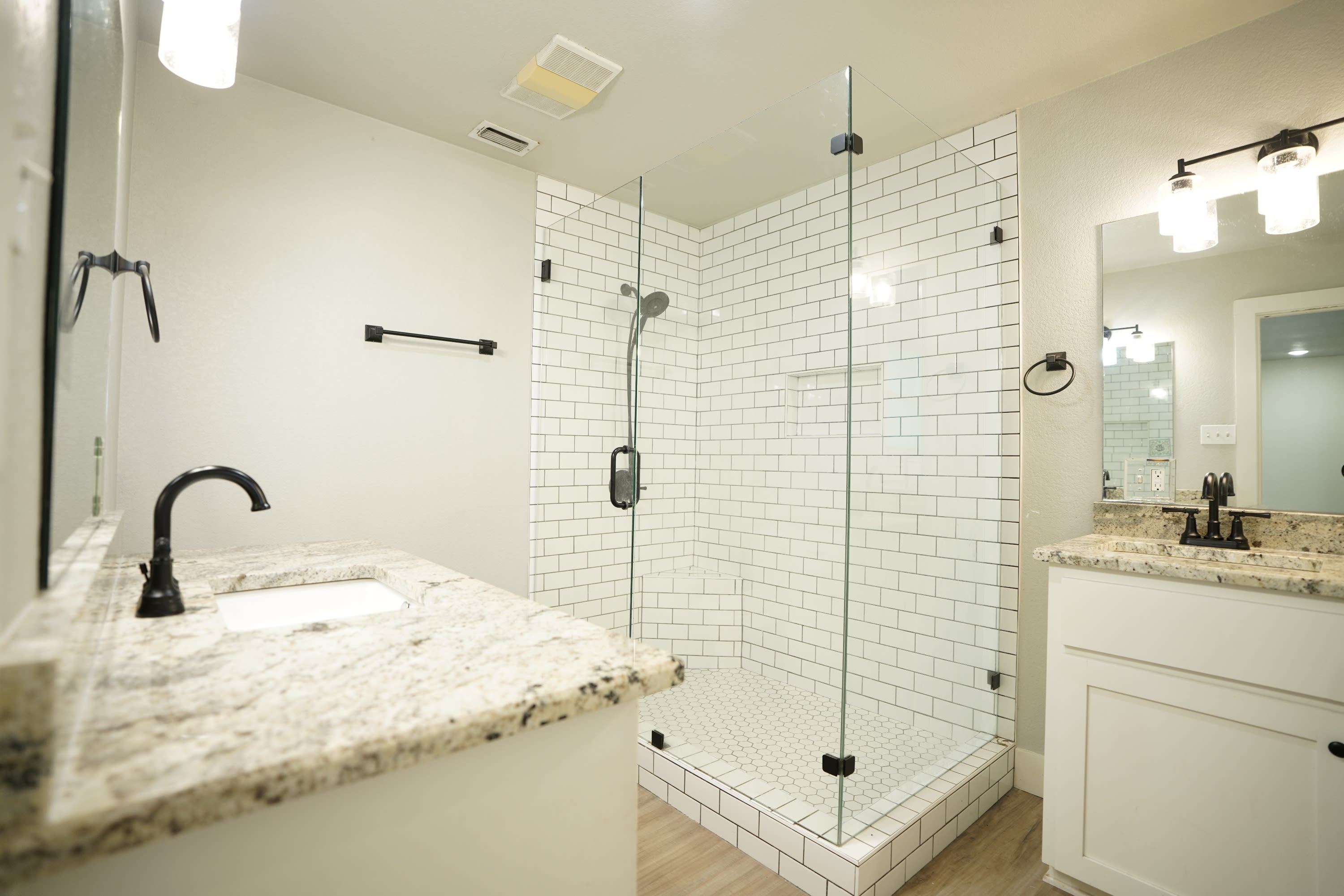 6315 Beau Allen Court – photo 5