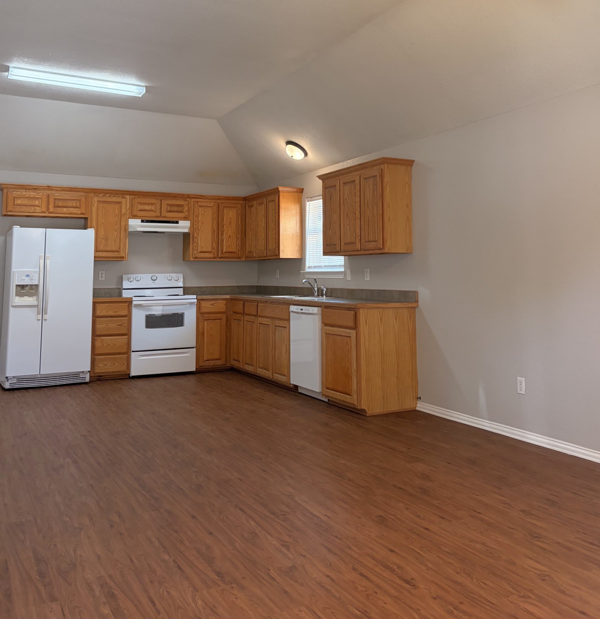 120 Pr 3230 – photo 3