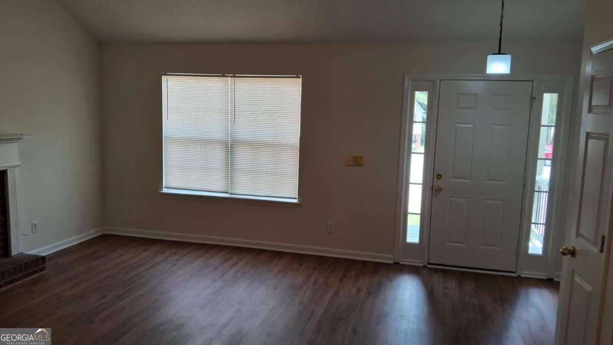 4252 Anderson Ridge Way – photo 4